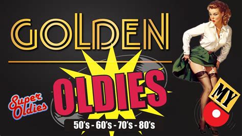 oldies but goodies non stop medley best oldies songs of all time