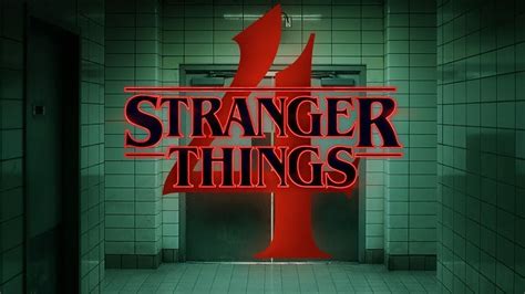 Stranger Things 4 What We Know So Far Techradar
