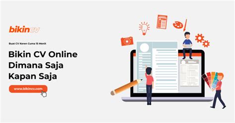 Testimoni dari pencari kerja dan perusahaan. Lowongan Hotel Bali | Lowongan Kerja Bali | HHRMA Hotel Bali