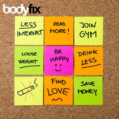 50 Good Reasons You Need To Be Exericising Bodyfix