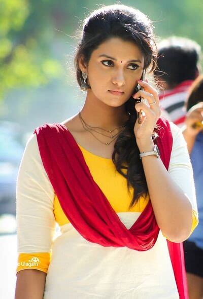 Tamil Actress Name List With Photos South Indian Actress