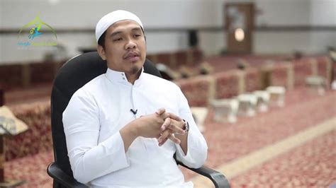 Banghay Aralin Tungkol Sa Implasyon  Conten Den 4