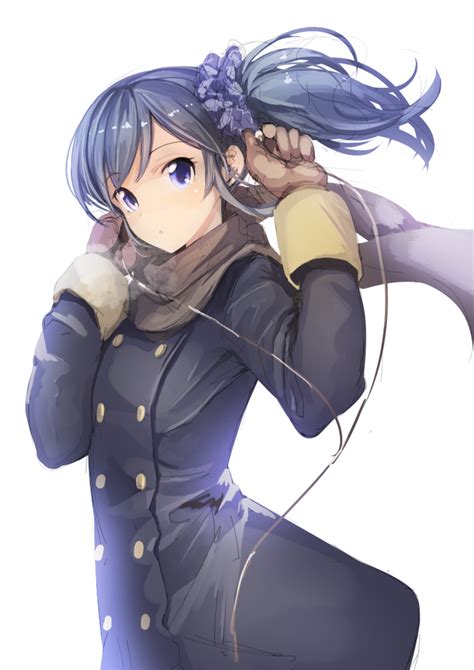 Y la medida de la altura del rectángulo es igual a la medida de la diagonal menor del rombo. Kiriya Aoi - Aikatsu! | page 2 of 12 - Zerochan Anime Image Board