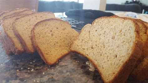 See more ideas about recipes, low carb bread, low carb. KETO YEAST BREAD - GRAIN FREE, GLUTEN FREE, LOW CARB | No yeast bread, Grain free desserts ...
