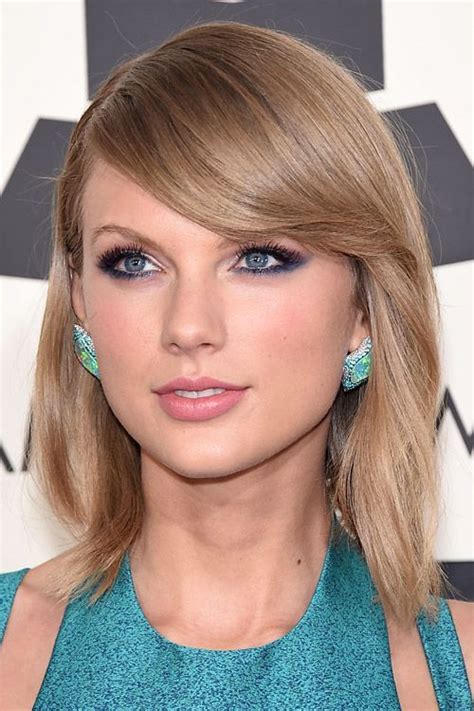 Taylor Swift Hair Color All About Taylor Swift Taylor Swift Outfits Taylor Swift 1989 Taylor