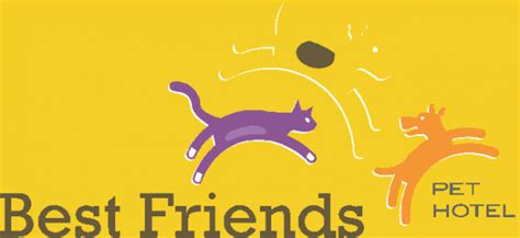 Pet sitting, dog walking and pet hotel and boarding service grooming, doggy daycare and online pet boutique montreal, laval and we are a company who do their best to make you happy and your pets safe and loved. Pet Accommodations at the Walt Disney World Resort