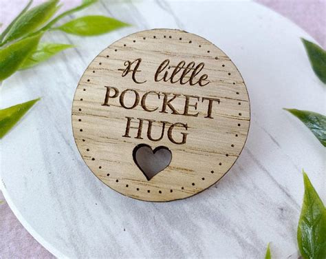 Laser Cut And Engraved Gifts For All By Thelaserengravingco My Xxx