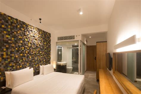 Map of colombo city presenting the satellite view of the city. ME COLOMBO: Bewertungen, Fotos & Preisvergleich (Sri Lanka ...