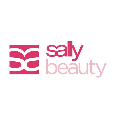 Sally Beauty in Letterkenny | Hair Accessories | goldenpages.ie