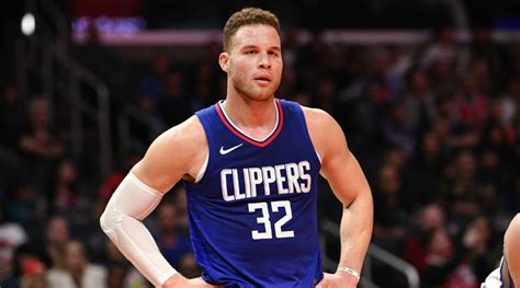 3,672,285 likes · 1,143 talking about this. Blake Griffin Trade: Clippers Press Rebuild With Pistons ...