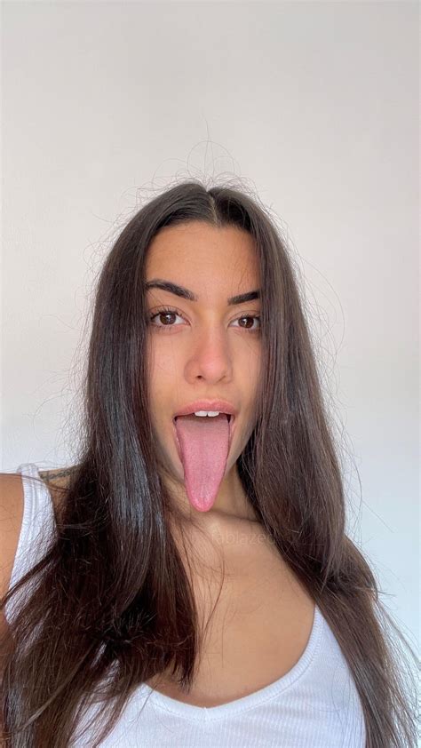 long tongue booty on twitter long and juicy 8xovawuldo twitter