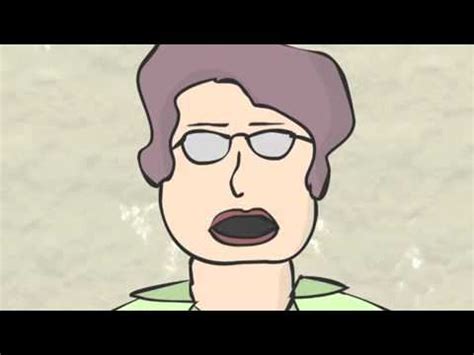 Use grand slamwich and thousands of other assets to build an immersive experience. Grand Slamwich - YouTube