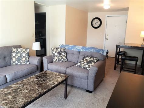 Check spelling or type a new query. 1 Bedroom w/ All Utilities Paid at Madison Apartments ...