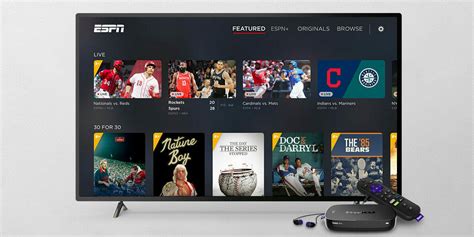 Streaming apps (movies & tv shows). The Best Roku Channels: 20 Paid and Free Channels You ...