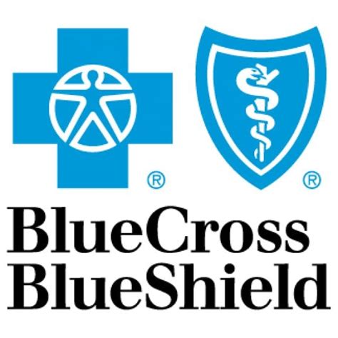 What's more, they've invested a. Anthem Blue Cross Blue Shield - Insurance - 78704 (South Austin), Austin, TX - Phone Number - Yelp