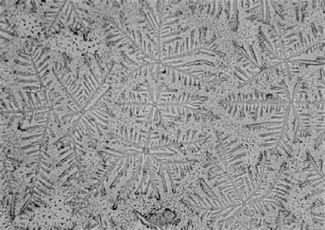 ROTURA PREMATURA DE MEMBRANAS OVULARES