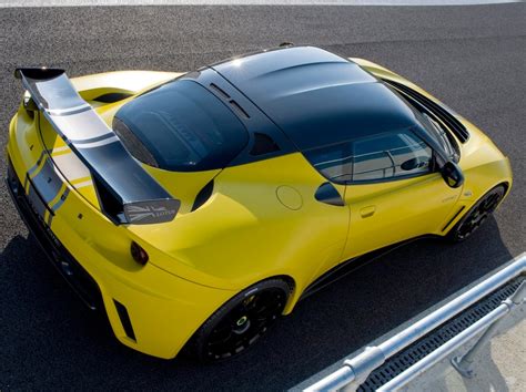 Check out dimensions, mileage, engine specs, colors, interiors, technical specifications, fuel efficiency, seating capacity and complete information of lotus evora 2021 models. Lotus Evora GTE | Vehicles