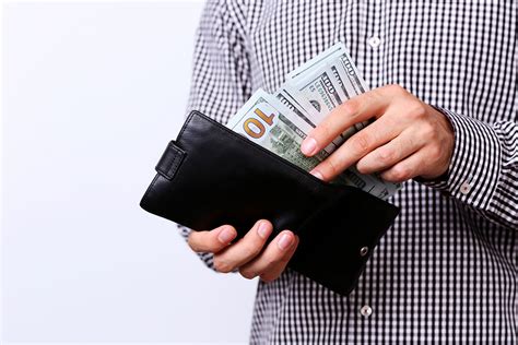 Check spelling or type a new query. The Ultimate Guide to Make Money With ClickBank - vatask.com