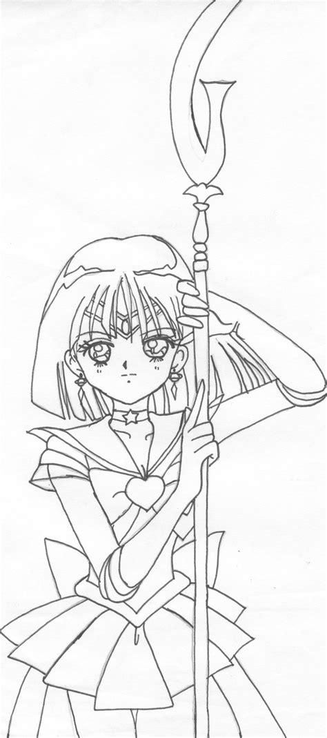 You can print or color them online at getdrawings.com for absolutely free. Coloring Pages Of British Redcoat Soldiers - Coloring Home