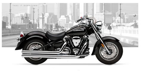 Go to garage to save motorcycle or select a different one. Yamaha Road Star 1600/1700 1999-12 - Hard-Krome 3 Inch Big ...