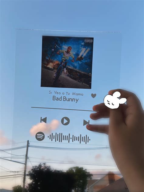 Create buzz for your soundtracks with custom music album covers. Glass Custom Album / Custom Song in 2020 | Custom album covers, Cute bedroom decor, Diy canvas art
