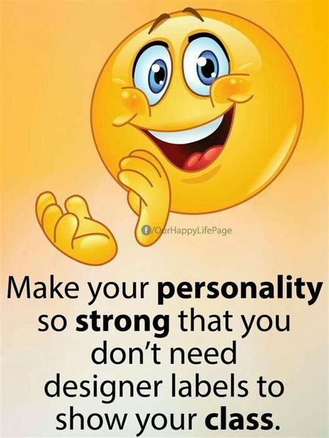 Smile Quotes For Life 25 Smile Quotes That Remind You Of The Value Of