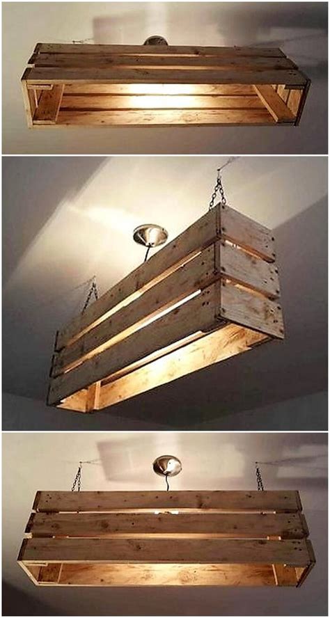 Cheap Wood Pallet Ideas To Remodel Your Home Diy Motive
