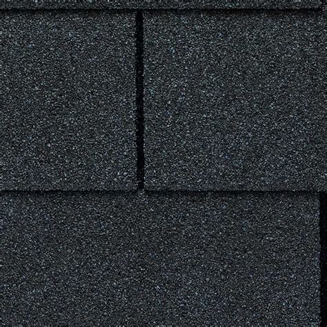 Asphalt Roofing Shingle Texture Seamless 20725