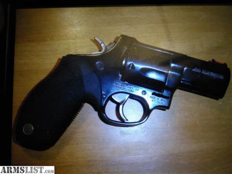 Armslist For Trade Rossi 44 Magnum Snubnosed Revolver