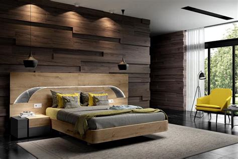 We did not find results for: Descubre todos los secretos para decorar un dormitorio ...