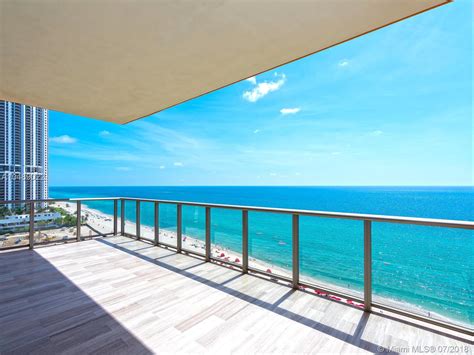 Mansions At Acqualina Sunny Isles Real Estate Sunny Isles Real Estate