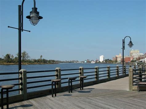 Goodreads book reviews & recommendations: 28 best images about Wilmington, NC Dawson's Creek on ...