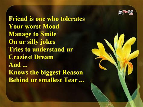 We did not find results for: Cute Friendship Wallpapers With Quotes. QuotesGram