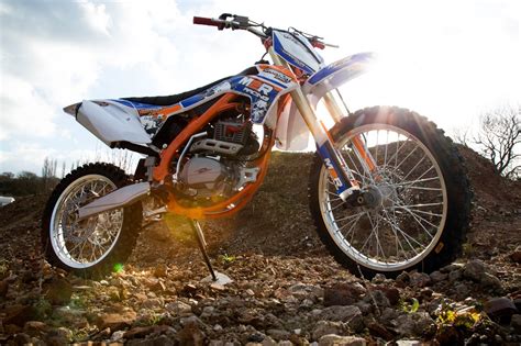 Please provide a valid price range. Get Dirty! Shop Our Huge Range of Dirt & Pit Bikes Online ...