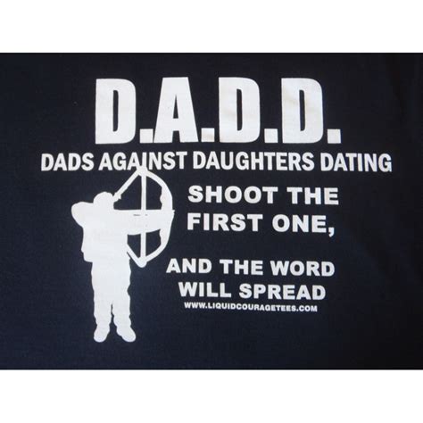 Father Daughter Hunting Quotes Quotesgram