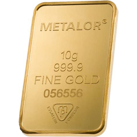 Is 1 Gram Of Gold Worth Buying Exploring The Investment Value