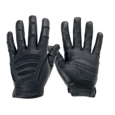Hot promotions in driving gloves on aliexpress: 9 Best Driving Gloves for Men - Men's Leather Gloves for ...