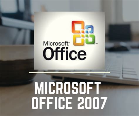 Download Microsoft Office 2007 Full Crack 64 Bit Free Full Version 2021