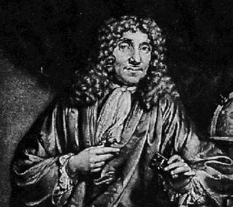 Antonie Van Leeuwenhoek Timeline Timetoast Timelines