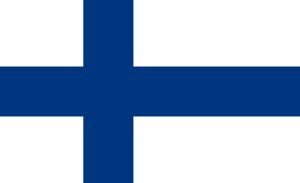 Trong khi bỉ đứng số 1 trên bảng xếp hạng fifa thì phần lan chỉ đứng. Phần Lan - Finland - Các nước Bắc Âu | Các Nước