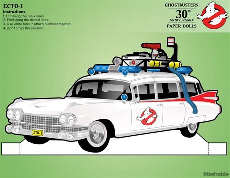 Ghostbusters coloring pages for kids, coloring ghostbusters and stay puft marshmallow man#ghostbusters #slimer #ghosts printable pop up ecto 1 | Ghostbusters party, Ghostbusters ...