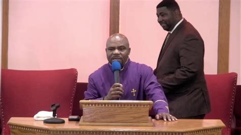 Bethlehem Unity Mb Church Chicago Live Stream Youtube