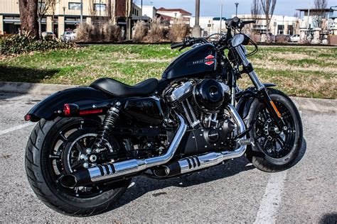 New delhi mumbai kolkata chennai. New 2020 Harley-Davidson Forty-Eight in Franklin #T415195 ...