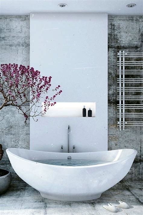 Collection by focal point hardware. 40 Luxury High End Style Bathroom Designs - Bored Art