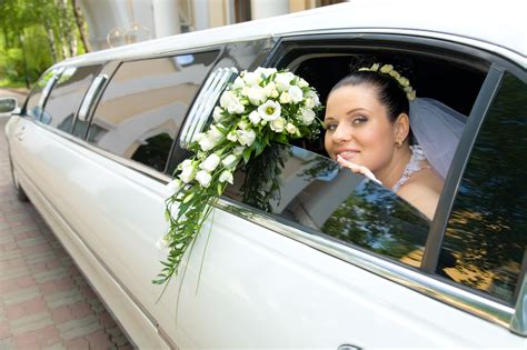 Wedding Limo Archives Stretch Limousine Hire In Gold Coast A Gold