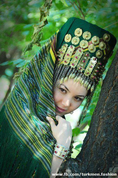 Mythodea Traditional Outfits Beauty Around The World World Cultures