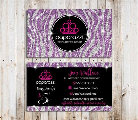 24 posts related to free printable paparazzi business cards. Paparazzi Business Card Sample Paparazzi Business Card ...