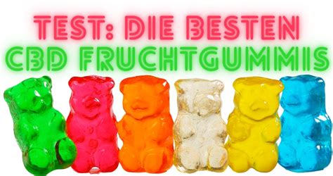 Alle produkte cbd fruchtgummi gummie hanföl kopfschmerzen migräne müdigkeit nano neurodermitis cbd fruchtgummi pfirsichringe 300mg/dose €24,99 €20,99. WeGreen - Nachhaltigkeit & Grünes Leben