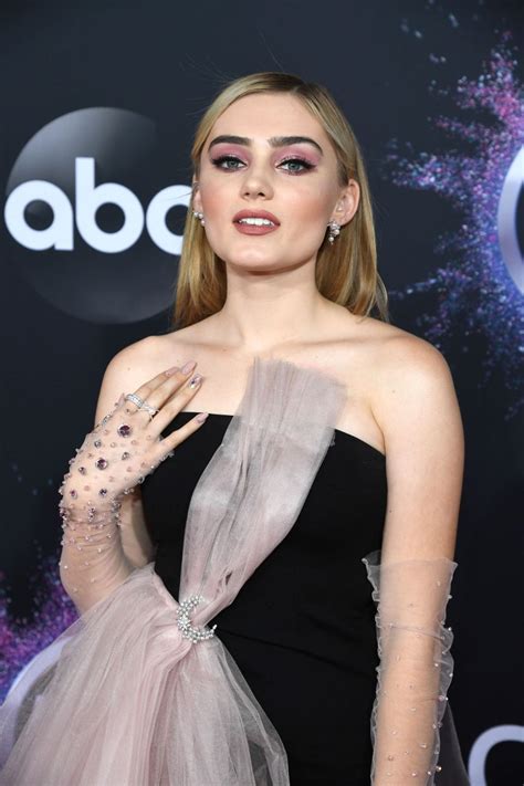 meg donnelly megdonnelly nude leaks photo 69 thefappening