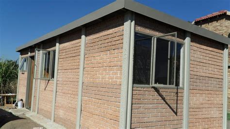 Precast Rooms Rcc Precast Concrete Boundary Walls Precast Concrete